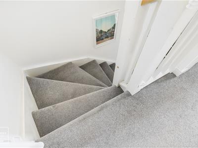 Picture 22